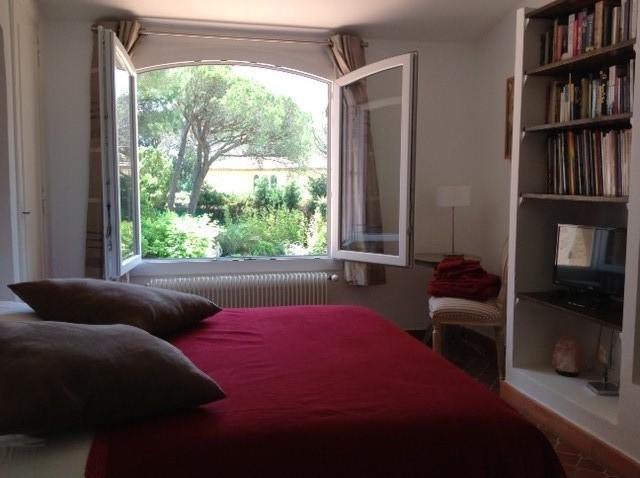 Villa Charme Et Detente Saint-Raphael  Room photo